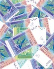 Paiement des frais d'accouchement